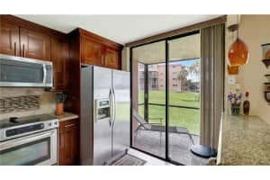 661 NE 195th St   110, North Miami Beach, FL 33179 Sold 08/24/23