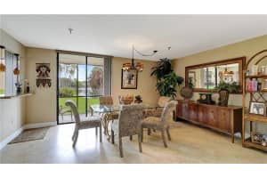 661 NE 195th St   110, North Miami Beach, FL 33179 Sold 08/24/23