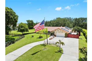 5020  Hawkhurst Ave, Southwest Ranches, FL 33331 Sold 07/28/23