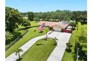 5020  Hawkhurst Ave, Southwest Ranches, FL 33331 Sold 07/28/23