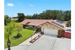 5020  Hawkhurst Ave, Southwest Ranches, FL 33331 Sold 07/28/23