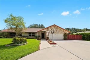 5020  Hawkhurst Ave, Southwest Ranches, FL 33331 Sold 07/28/23