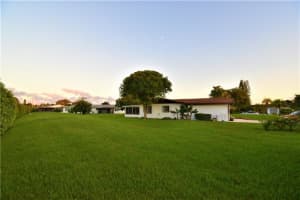 6127  Overland Pl   6127, Delray Beach, FL 33484 Sold 09/05/23