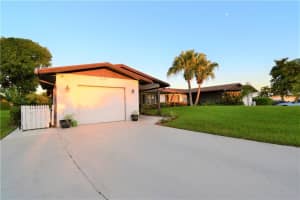 6127  Overland Pl   6127, Delray Beach, FL 33484 Sold 09/05/23