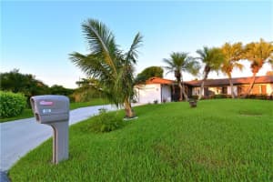 6127  Overland Pl   6127, Delray Beach, FL 33484 Sold 09/05/23