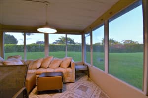6127  Overland Pl   6127, Delray Beach, FL 33484 Sold 09/05/23