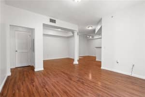 533 NE 3rd Ave   321, Fort Lauderdale, FL 33301 Sold 08/24/23