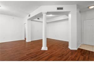 533 NE 3rd Ave   321, Fort Lauderdale, FL 33301 Sold 08/24/23