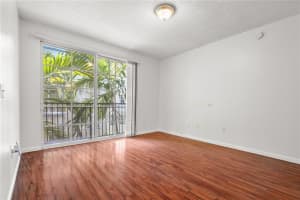 533 NE 3rd Ave   321, Fort Lauderdale, FL 33301 Sold 08/24/23