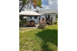 5284 Cleveland Rd, Delray Beach, FL 33484, Sold 07/06/23