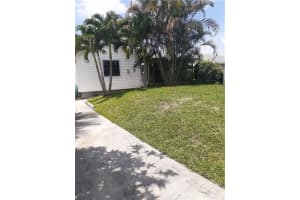 5284 Cleveland Rd, Delray Beach, FL 33484, Sold 07/06/23