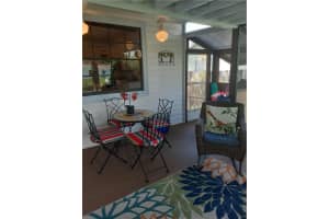 5284 Cleveland Rd, Delray Beach, FL 33484, Sold 07/06/23