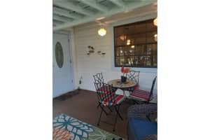 5284 Cleveland Rd, Delray Beach, FL 33484, Sold 07/06/23