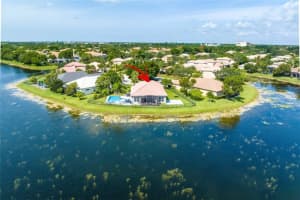 11127 NW 65th Ct, Parkland, FL 33076 Sold 08/09/23