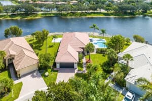 11127 NW 65th Ct, Parkland, FL 33076 Sold 08/09/23