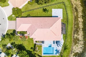 11127 NW 65th Ct, Parkland, FL 33076 Sold 08/09/23