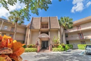 9401 Lime Bay Blvd 212, Tamarac, FL 33321 Sold 10/25/23