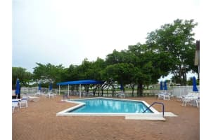 9401 Lime Bay Blvd 212, Tamarac, FL 33321 Sold 10/25/23