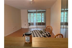 9401 Lime Bay Blvd 212, Tamarac, FL 33321 Sold 10/25/23