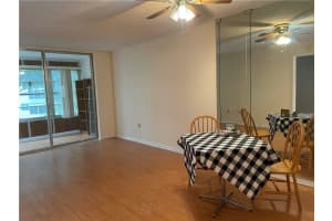 9401 Lime Bay Blvd 212, Tamarac, FL 33321 Sold 10/25/23