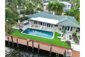 3024 NE 22ND ST, Fort Lauderdale, FL 33305 Sold 08/17/23