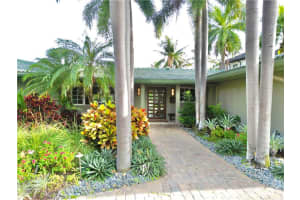 3024 NE 22ND ST, Fort Lauderdale, FL 33305 Sold 08/17/23
