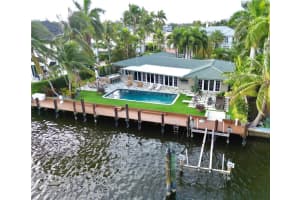 3024 NE 22ND ST, Fort Lauderdale, FL 33305 Sold 08/17/23