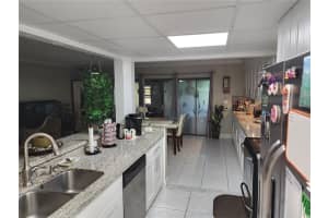 3230 N Pine Island Rd   503, Sunrise, FL 33351 Sold 02/15/24