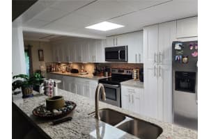 3230 N Pine Island Rd   503, Sunrise, FL 33351 Sold 02/15/24
