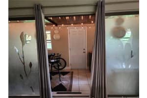 3230 N Pine Island Rd   503, Sunrise, FL 33351 Sold 02/15/24