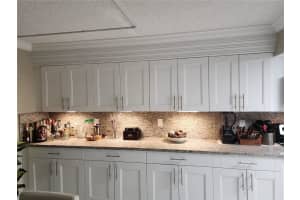 3230 N Pine Island Rd   503, Sunrise, FL 33351 Sold 02/15/24
