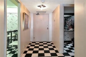 4020  Galt Ocean Dr   610, Fort Lauderdale, FL 33308 Sold 08/01/23