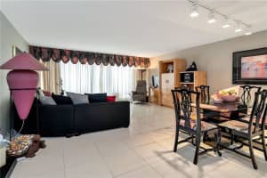 4020  Galt Ocean Dr   610, Fort Lauderdale, FL 33308 Sold 08/01/23