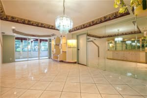 4898 NW 29th Court   207, Lauderdale Lakes, FL 33313 Sold 12/06/23