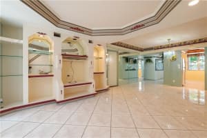 4898 NW 29th Court   207, Lauderdale Lakes, FL 33313 Sold 12/06/23