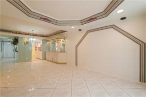 4898 NW 29th Court   207, Lauderdale Lakes, FL 33313 Sold 12/06/23