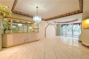 4898 NW 29th Court   207, Lauderdale Lakes, FL 33313 Sold 12/06/23