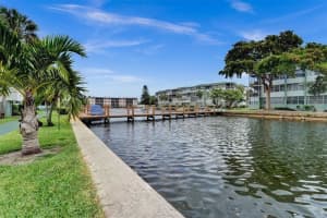 2771  Taft St   204, Hollywood, FL 33020 Sold 08/14/23