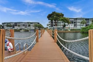 2771  Taft St   204, Hollywood, FL 33020 Sold 08/14/23