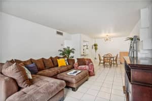 9930  Pineapple Tree Drive   112, Boynton Beach, FL 33436 Sold 10/31/23
