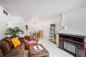 9930  Pineapple Tree Drive   112, Boynton Beach, FL 33436 Sold 10/31/23