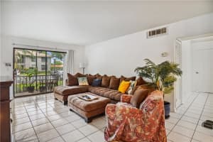 9930  Pineapple Tree Drive   112, Boynton Beach, FL 33436 Sold 10/31/23