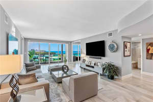 2100 S Ocean Lane   1403, Fort Lauderdale, FL 33316 Sold 10/31/23