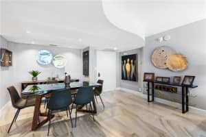 2100 S Ocean Lane   1403, Fort Lauderdale, FL 33316 Sold 10/31/23