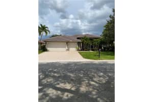 5045 NW 112th Way, Coral Springs, FL 33076 Sold 08/18/23