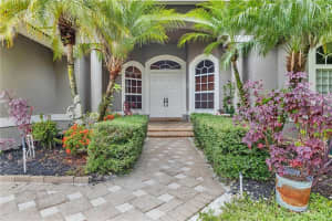 5045 NW 112th Way, Coral Springs, FL 33076 Sold 08/18/23
