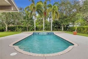 5045 NW 112th Way, Coral Springs, FL 33076 Sold 08/18/23
