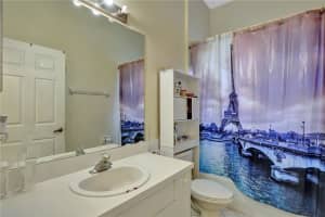 5121 NW 64th Ter, Lauderhill, FL 33319 Sold 08/22/23