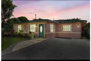 5541 NW 76th Pl, Coconut Creek, FL 33073 Sold 07/28/23