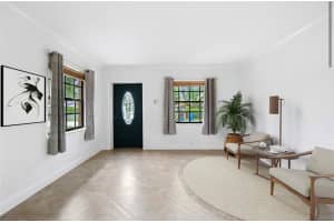5541 NW 76th Pl, Coconut Creek, FL 33073 Sold 07/28/23